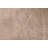 Mystique Grey Rug 3'0" x 9'9"