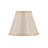 Highgate 5'' H Linen Empire Lamp Shade