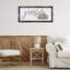 «Grateful with Pumpkins», art mural sur toile par Wellington Studio-761673498-761673497