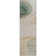 Cerrito Area Rug with Non-Slip Backing