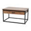 Table basse Edgeton