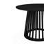 Table basse ronde-1452563048