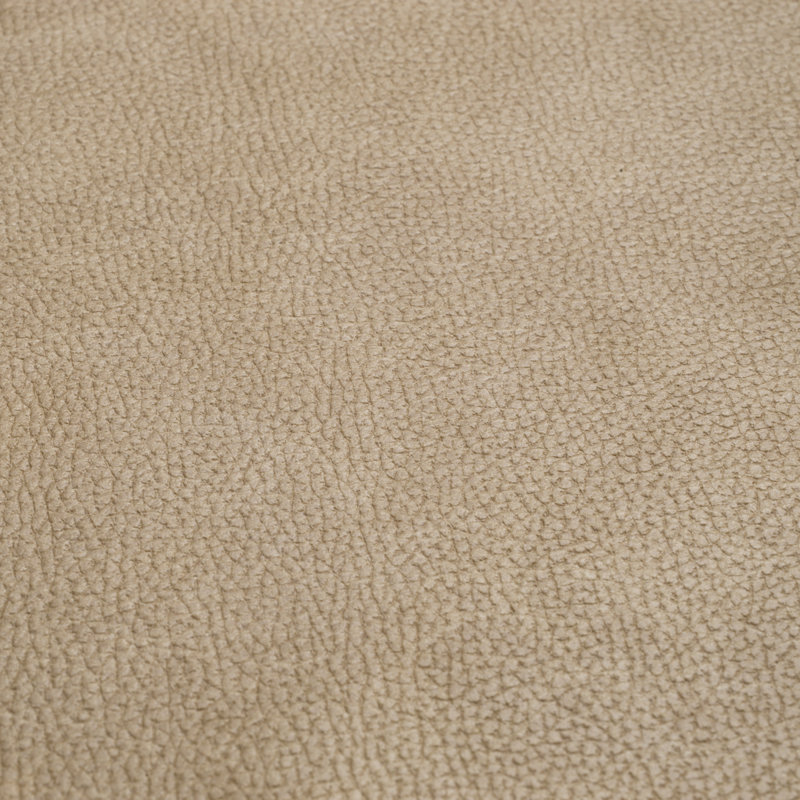 Marvella Sofa