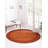Alair Abstract Indoor Rug-17138625