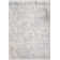 Altom Oriental Indoor Rug