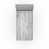 Gray Wood/Shiplap 1 is out of stock selected