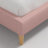 Heylen Avery Platform Bed-120472681-122026581