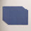 Aban Cotton Placemat