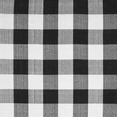 Navarion Plaid Indoor Rug