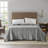 Microfleece Blanket-125119561-125119558