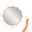 Miroir mural Anderson-2097070974