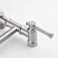 Interbath Kitchen Faucet-1097742575