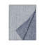 Houston Duvet Cover-1933002510-1933002497