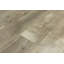 Plancher stratifié 8 po x 48 po x 14 mm-88062810