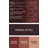 Southwestern Indoor Rug-574956286