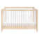 Sprout 4-in-1 Convertible Crib