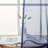 Markisha Tailored Window Valance-1064381104