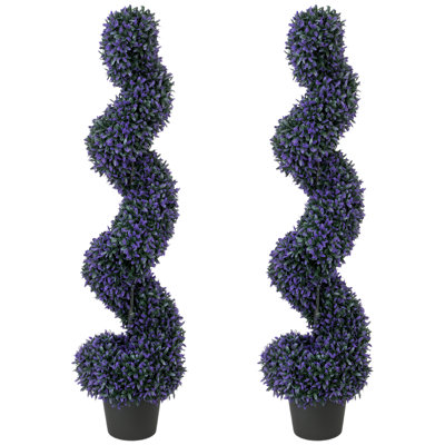 120cm Plant