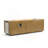 70" Concrete Large Fire Pit Table with Lid-111076643