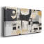 Abstract Series 4 # XXI-Gallery, toile tendue-296994001