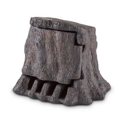 Power Tree Socket Cover