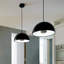 Dome 1 - Light Pendant-15274467-15274470