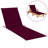 Outdoor Seat / Back Cushion-1815672986-1815672993
