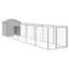 Whigham Dog House-2107453766-2107453773