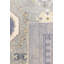 Davon Oriental Area Rug