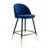 Cordial Bar Stools - Set of 2-117521172-117521171