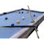 Table de billard, table de billard, table de jeu, table de jeu pour enfants, jeux de table, mouvement familial-111037196-111037197