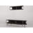 TV Unit
