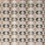 Kravet Design - 36979-1611-1643507503