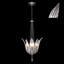 Plume 4 - Light Pendant-59722303
