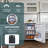 Equator Compact Rv-marine-offgrid Convertible Refrigerator-freezer 1.6cf 12v 110v