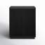 Warden Accent Cabinet-2009108690