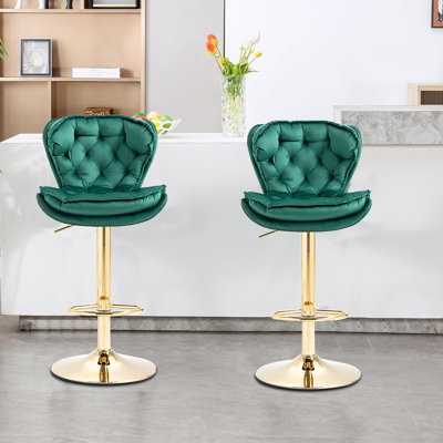 Tabouret Kaidu