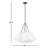Grove 4-Light Chandelier-2049041418-2049041419
