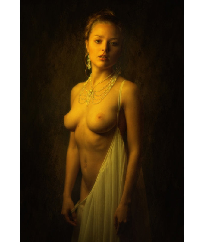 Wrapped Canvas Print, 121.92 cm H x 81.28 cm W