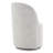 Sharlene Swivel Upholstered Side Chairs-1325263874