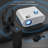 Projector, Native 1080P Full HD Bluetooth Projector With Speaker, Outdoor Portable Movie Mini Projector Compatible With Laptop, Smartphone, TV Stick, Xbox, PS5