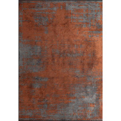 Rapture Abstract Area Rug