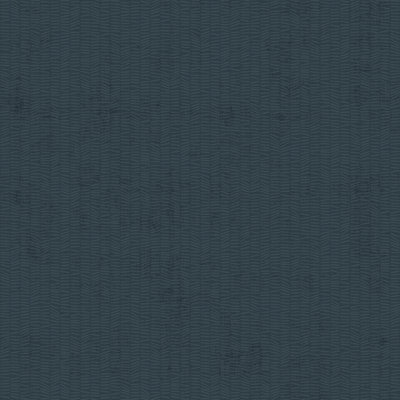 10.05m x 53cm Matte Wallpaper Roll