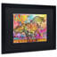 « licorne », impression-31386257-31386260-31386264