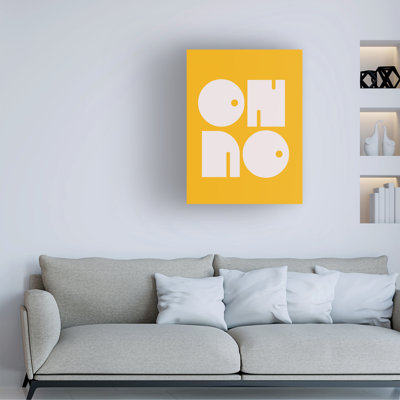 Art sur toile, "Bol l'encadré" par Noel