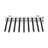 Belier Pant Rack