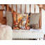 Coussin décoratif Oregon Rex-112679553