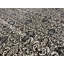 Ikatville One-of-a-Kind 10' X 13'11" Area Rug