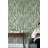 Animal Print Wallpaper Zebra Bold Decorative Mural