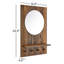 Miroir Glint par Modway-88459648